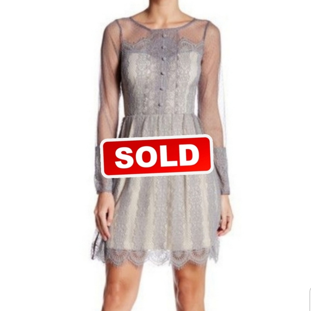 Soieblu 👗